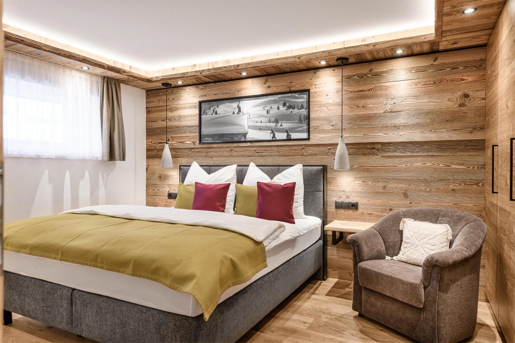 Apartment Nh96 Inklusive Kostenfreiem Eintritt In Die Alpentherme Bad Hofgastein Ngoại thất bức ảnh