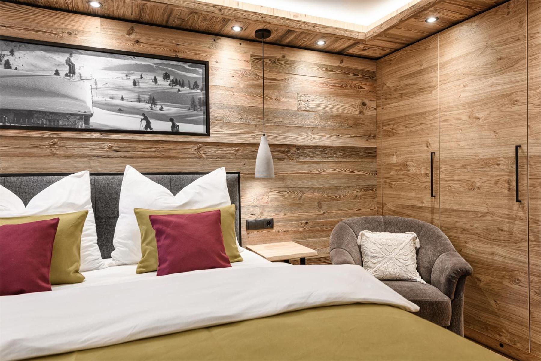 Apartment Nh96 Inklusive Kostenfreiem Eintritt In Die Alpentherme Bad Hofgastein Ngoại thất bức ảnh